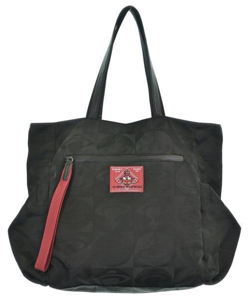 Vivienne Westwood 托特包