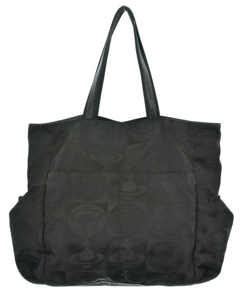 Vivienne Westwood 托特包