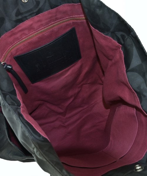 Vivienne Westwood 托特包