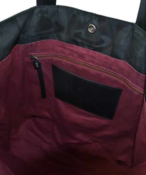 Vivienne Westwood 托特包