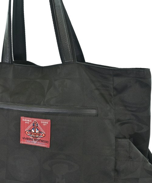Vivienne Westwood 托特包