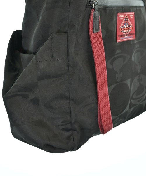 Vivienne Westwood 托特包