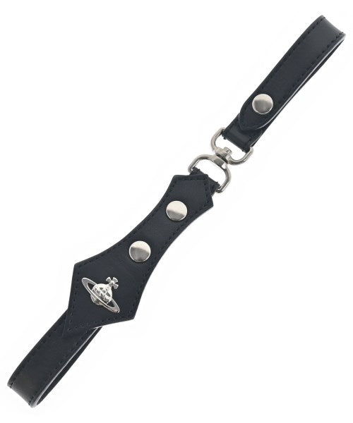 Vivienne Westwood 鑰匙盒/鑰匙圈