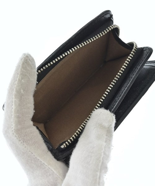 Vivienne Westwood 鑰匙盒/鑰匙圈