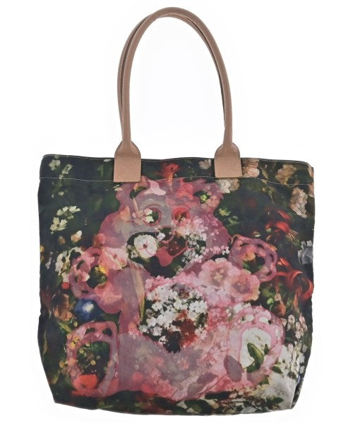 Vivienne Westwood 托特包