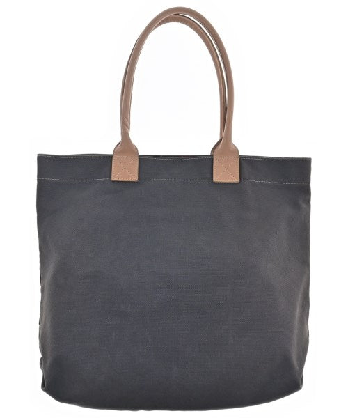 Vivienne Westwood 托特包