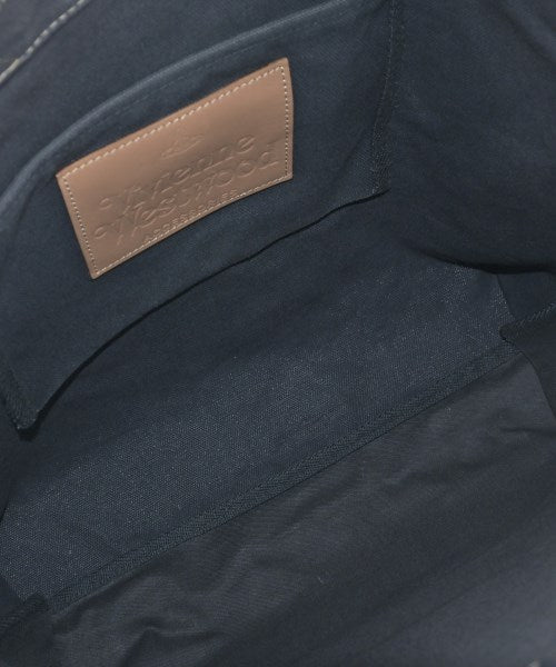 Vivienne Westwood 托特包