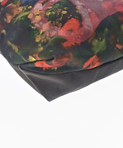 Vivienne Westwood 托特包