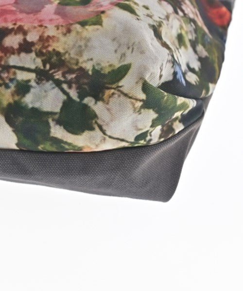 Vivienne Westwood 托特包
