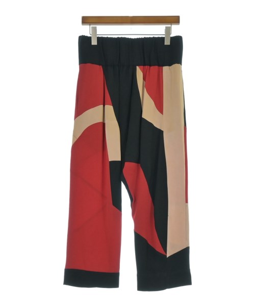 Vivienne Westwood 其他款