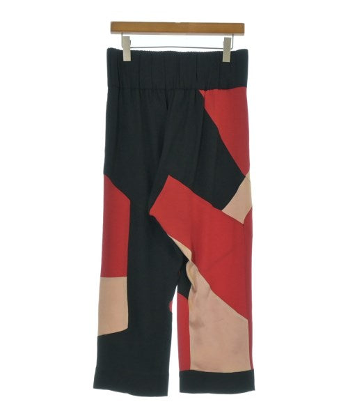 Vivienne Westwood 其他款