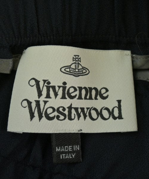 Vivienne Westwood 其他款