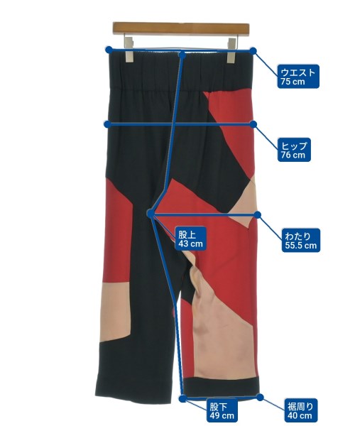 Vivienne Westwood 其他款