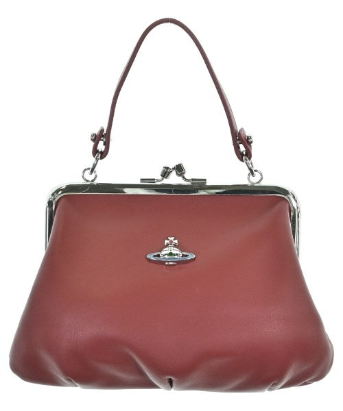 Vivienne Westwood 肩背包