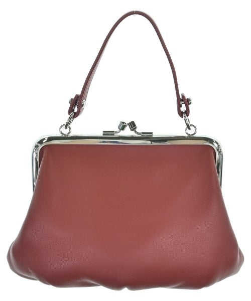 Vivienne Westwood 肩背包
