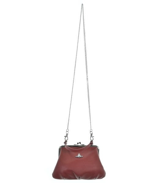 Vivienne Westwood 肩背包