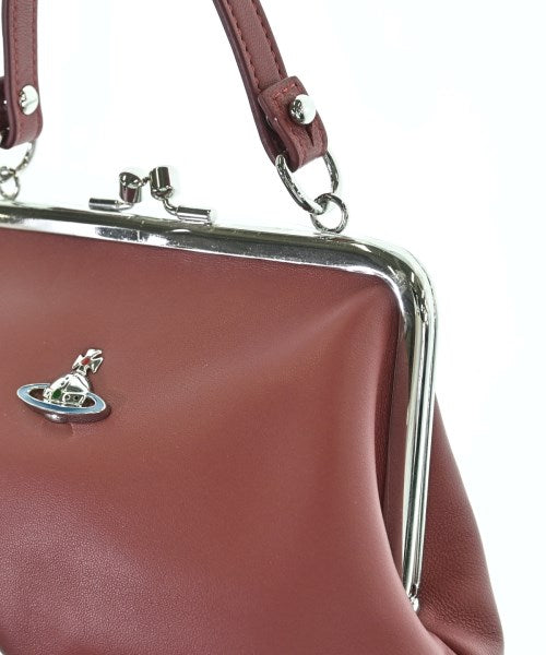 Vivienne Westwood 肩背包