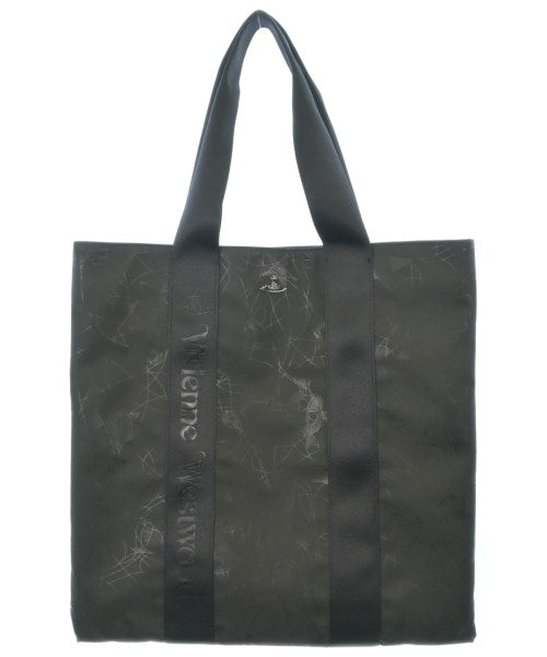 Vivienne Westwood 托特包