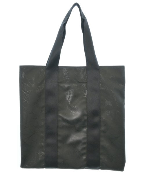 Vivienne Westwood 托特包