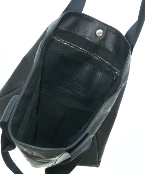 Vivienne Westwood 托特包