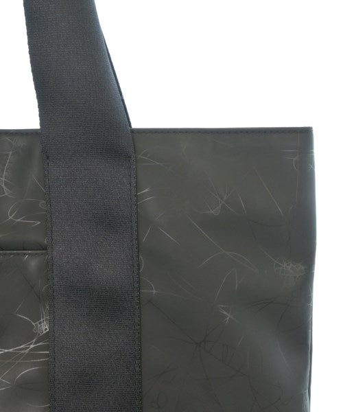 Vivienne Westwood 托特包