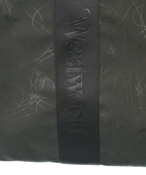 Vivienne Westwood 托特包