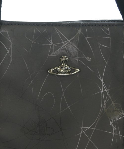 Vivienne Westwood 托特包