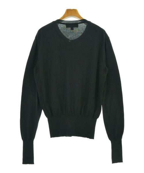 Vivienne Westwood 開襟衫