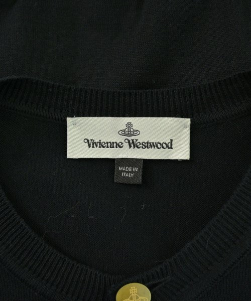 Vivienne Westwood 開襟衫