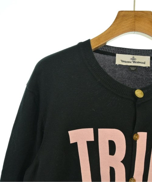 Vivienne Westwood 開襟衫