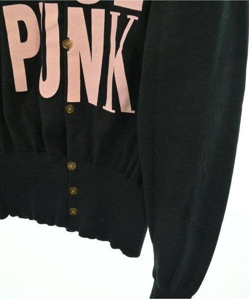 Vivienne Westwood 開襟衫