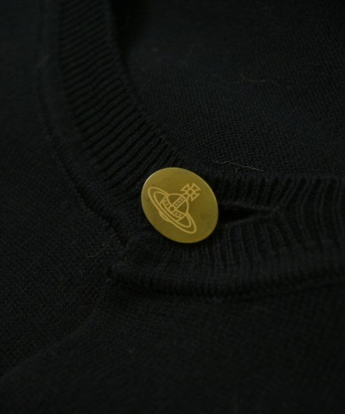 Vivienne Westwood 開襟衫