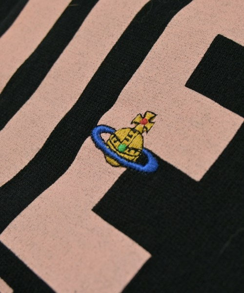 Vivienne Westwood 開襟衫
