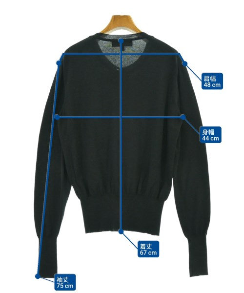 Vivienne Westwood 開襟衫