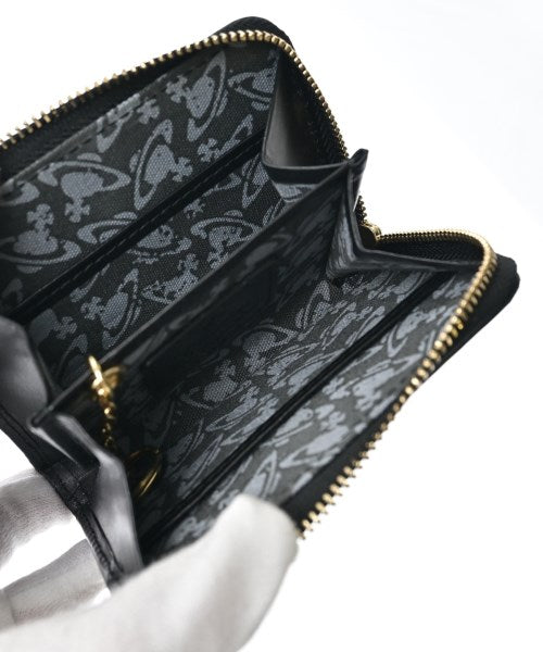 Vivienne Westwood 錢包/零錢包