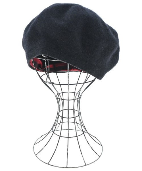 Vivienne Westwood 狩獵帽