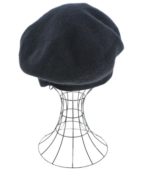 Vivienne Westwood 狩獵帽