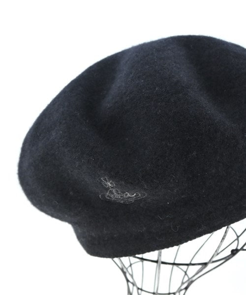 Vivienne Westwood 狩獵帽
