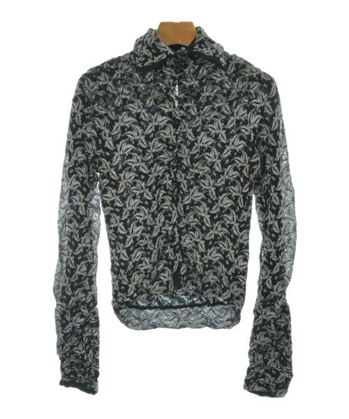 Vivienne Westwood 正式襯衫
