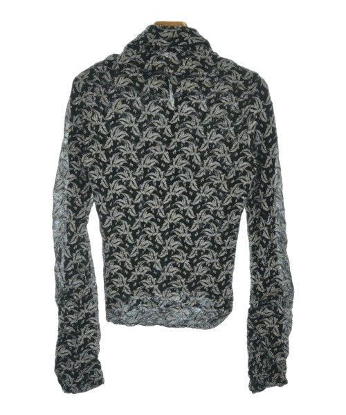 Vivienne Westwood 正式襯衫