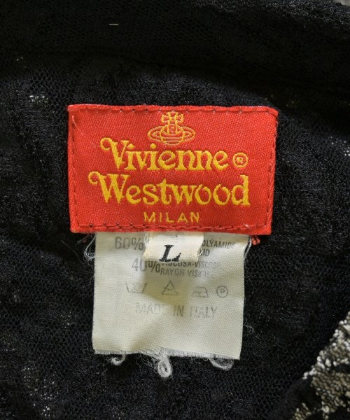 Vivienne Westwood 正式襯衫