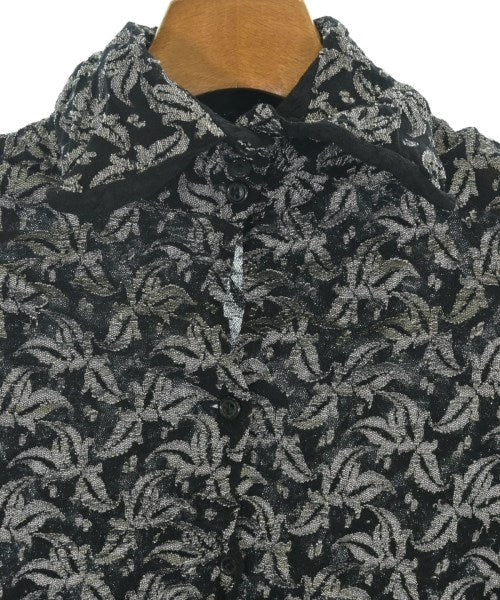 Vivienne Westwood 正式襯衫