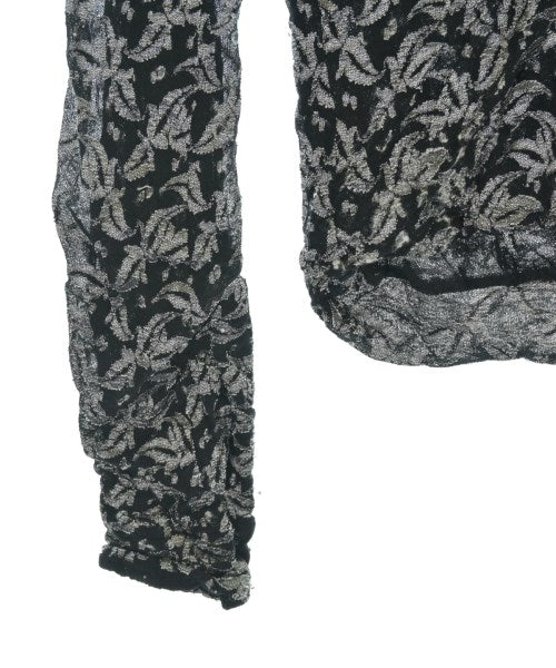 Vivienne Westwood 正式襯衫
