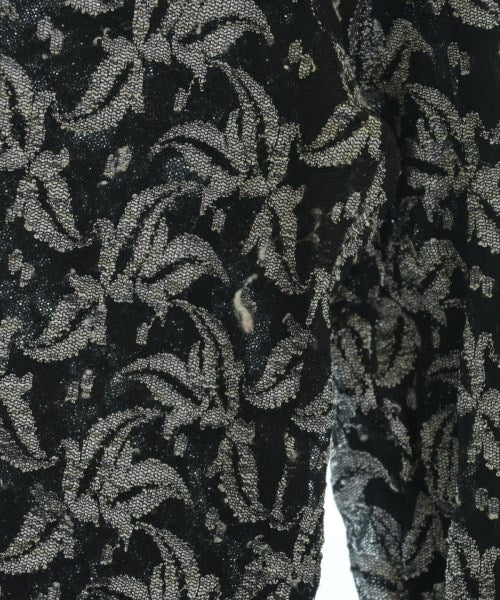 Vivienne Westwood 正式襯衫