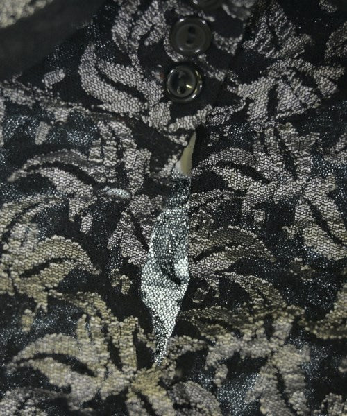 Vivienne Westwood 正式襯衫