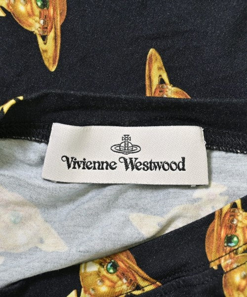 Vivienne Westwood T恤/上衣