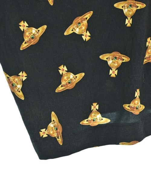 Vivienne Westwood T恤/上衣