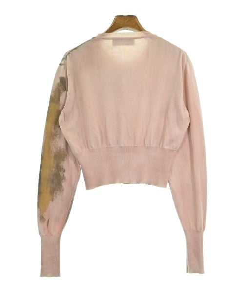 Vivienne Westwood 開襟衫