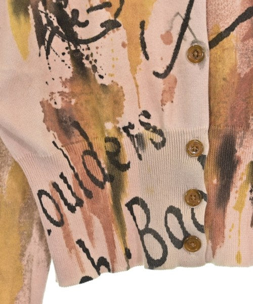 Vivienne Westwood 開襟衫