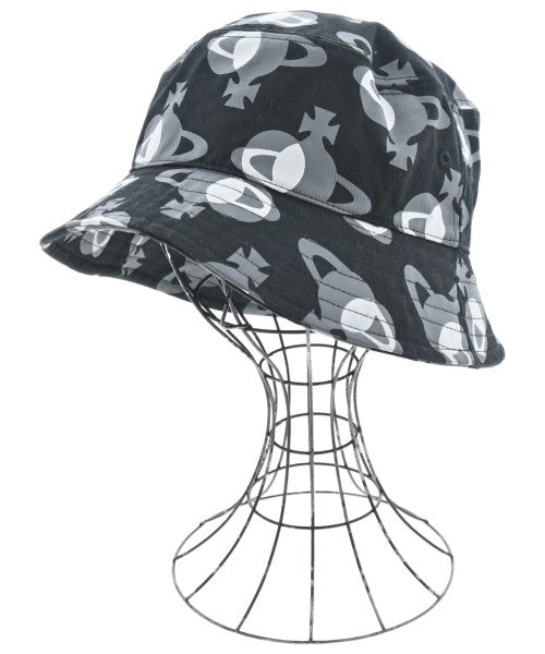 Vivienne Westwood 帽子